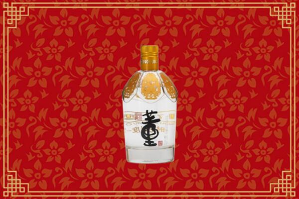 陇川县烟酒回收董酒