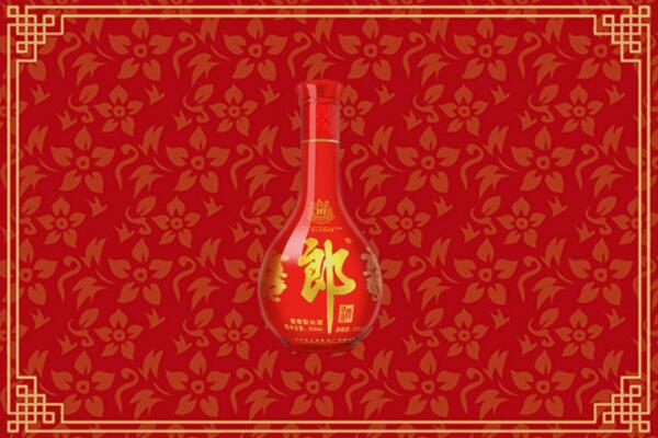 陇川县烟酒回收郎酒