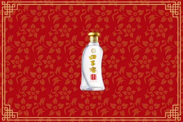 陇川县烟酒回收口子窖