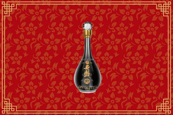 陇川县烟酒回收西凤酒