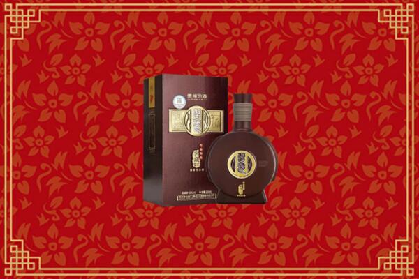 陇川县烟酒回收习酒